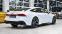 Обява за продажба на Audi Rs7 Sportback 4.0 TFSI quattro Tiptronic ~ 219 900 лв. - изображение 5