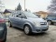 Обява за продажба на Opel Meriva 1.6 АВТОМАТИК ~5 899 лв. - изображение 5
