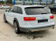 Обява за продажба на Audi A6 Allroad 313кс 8ZTF FULL-Led DISTRONIC ПАНОРАМА КАМЕРА ТОП ~32 880 лв. - изображение 5