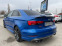 Обява за продажба на Audi S3 2.0 TFSi Virtual Quattro ABT ~60 999 лв. - изображение 2