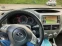 Обява за продажба на Subaru Impreza 2.0R ~8 300 лв. - изображение 4