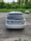 Обява за продажба на Subaru Impreza 2.0R ~8 300 лв. - изображение 2