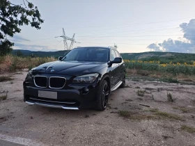 BMW X1 - Car24.bg BMW X1