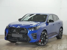 BMW X2 M35i xDrive M Sport Paket - Car24.bg BMW X2 M35i xDrive M Sport Paket