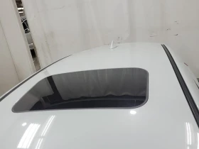 Mazda CX-3 * GS * CARFAX * БЕЗ ПЪРВОНАЧАЛНА ВНОСКА - 34999 лв. / 17894.70 € - 64426979 9 | Car24.bg Mazda CX-3 * GS * CARFAX * БЕЗ ПЪРВОНАЧАЛНА ВНОСКА - 34999 лв. / 17894.70 € - 64426979 9