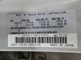 Mazda CX-3 * GS * CARFAX * БЕЗ ПЪРВОНАЧАЛНА ВНОСКА - 34999 лв. / 17894.70 € - 64426979 16 | Car24.bg Mazda CX-3 * GS * CARFAX * БЕЗ ПЪРВОНАЧАЛНА ВНОСКА - 34999 лв. / 17894.70 € - 64426979 16