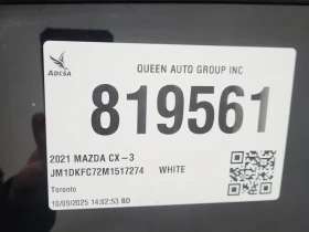 Mazda CX-3 * GS * CARFAX * БЕЗ ПЪРВОНАЧАЛНА ВНОСКА - 34999 лв. / 17894.70 € - 64426979 15 | Car24.bg Mazda CX-3 * GS * CARFAX * БЕЗ ПЪРВОНАЧАЛНА ВНОСКА - 34999 лв. / 17894.70 € - 64426979 15