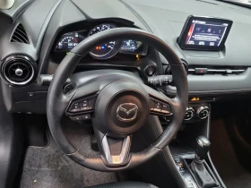 Mazda CX-3 * GS * CARFAX * БЕЗ ПЪРВОНАЧАЛНА ВНОСКА - 34999 лв. / 17894.70 € - 64426979 12 | Car24.bg Mazda CX-3 * GS * CARFAX * БЕЗ ПЪРВОНАЧАЛНА ВНОСКА - 34999 лв. / 17894.70 € - 64426979 12
