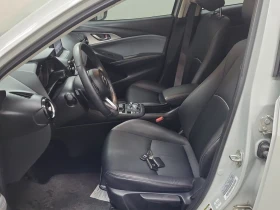 Mazda CX-3 * GS * CARFAX * БЕЗ ПЪРВОНАЧАЛНА ВНОСКА - 34999 лв. / 17894.70 € - 64426979 5 | Car24.bg Mazda CX-3 * GS * CARFAX * БЕЗ ПЪРВОНАЧАЛНА ВНОСКА - 34999 лв. / 17894.70 € - 64426979 5