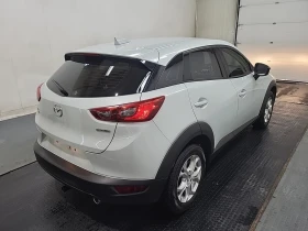 Mazda CX-3 * GS * CARFAX * БЕЗ ПЪРВОНАЧАЛНА ВНОСКА - 34999 лв. / 17894.70 € - 64426979 3 | Car24.bg Mazda CX-3 * GS * CARFAX * БЕЗ ПЪРВОНАЧАЛНА ВНОСКА - 34999 лв. / 17894.70 € - 64426979 3