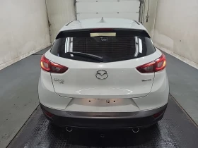 Mazda CX-3 * GS * CARFAX * БЕЗ ПЪРВОНАЧАЛНА ВНОСКА - 34999 лв. / 17894.70 € - 64426979 7 | Car24.bg Mazda CX-3 * GS * CARFAX * БЕЗ ПЪРВОНАЧАЛНА ВНОСКА - 34999 лв. / 17894.70 € - 64426979 7