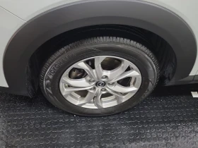 Mazda CX-3 * GS * CARFAX * БЕЗ ПЪРВОНАЧАЛНА ВНОСКА - 34999 лв. / 17894.70 € - 64426979 6 | Car24.bg Mazda CX-3 * GS * CARFAX * БЕЗ ПЪРВОНАЧАЛНА ВНОСКА - 34999 лв. / 17894.70 € - 64426979 6