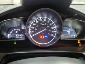 Mazda CX-3 * GS * CARFAX * БЕЗ ПЪРВОНАЧАЛНА ВНОСКА - 34999 лв. / 17894.70 € - 64426979 11 | Car24.bg Mazda CX-3 * GS * CARFAX * БЕЗ ПЪРВОНАЧАЛНА ВНОСКА - 34999 лв. / 17894.70 € - 64426979 11