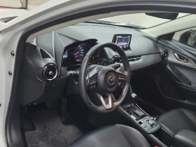 Mazda CX-3 * GS * CARFAX * БЕЗ ПЪРВОНАЧАЛНА ВНОСКА - 34999 лв. / 17894.70 € - 64426979 10 | Car24.bg Mazda CX-3 * GS * CARFAX * БЕЗ ПЪРВОНАЧАЛНА ВНОСКА - 34999 лв. / 17894.70 € - 64426979 10