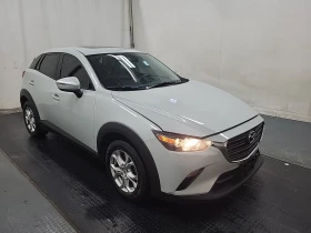 Mazda CX-3 * GS * CARFAX * БЕЗ ПЪРВОНАЧАЛНА ВНОСКА - 34999 лв. / 17894.70 € - 64426979 2 | Car24.bg Mazda CX-3 * GS * CARFAX * БЕЗ ПЪРВОНАЧАЛНА ВНОСКА - 34999 лв. / 17894.70 € - 64426979 2