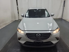 Mazda CX-3 * GS * CARFAX * БЕЗ ПЪРВОНАЧАЛНА ВНОСКА - 34999 лв. / 17894.70 € - 64426979 8 | Car24.bg Mazda CX-3 * GS * CARFAX * БЕЗ ПЪРВОНАЧАЛНА ВНОСКА - 34999 лв. / 17894.70 € - 64426979 8