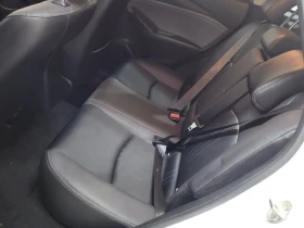 Mazda CX-3 * GS * CARFAX * БЕЗ ПЪРВОНАЧАЛНА ВНОСКА - 34999 лв. / 17894.70 € - 64426979 13 | Car24.bg Mazda CX-3 * GS * CARFAX * БЕЗ ПЪРВОНАЧАЛНА ВНОСКА - 34999 лв. / 17894.70 € - 64426979 13
