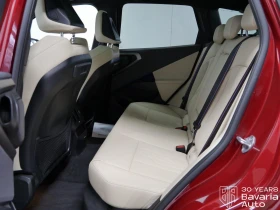 BMW X3 M50 xDrive Steptronic - 151000 лв. / 77205.07 € - 60497252 8 | Car24.bg BMW X3 M50 xDrive Steptronic - 151000 лв. / 77205.07 € - 60497252 8