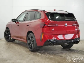 BMW X3 M50 xDrive Steptronic - 151000 лв. / 77205.07 € - 60497252 2 | Car24.bg BMW X3 M50 xDrive Steptronic - 151000 лв. / 77205.07 € - 60497252 2