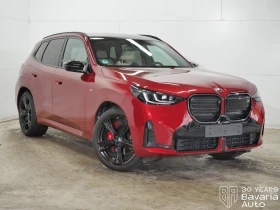 BMW X3 M50 xDrive Steptronic - 151000 лв. / 77205.07 € - 60497252 4 | Car24.bg BMW X3 M50 xDrive Steptronic - 151000 лв. / 77205.07 € - 60497252 4