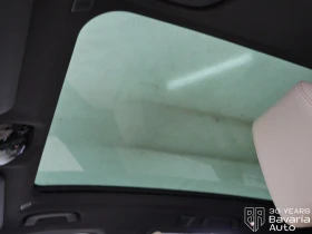 BMW X3 M50 xDrive Steptronic - 151000 лв. / 77205.07 € - 60497252 9 | Car24.bg BMW X3 M50 xDrive Steptronic - 151000 лв. / 77205.07 € - 60497252 9