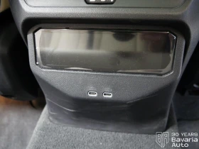 BMW X3 M50 xDrive Steptronic - 151000 лв. / 77205.07 € - 60497252 13 | Car24.bg BMW X3 M50 xDrive Steptronic - 151000 лв. / 77205.07 € - 60497252 13