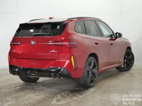 BMW X3 M50 xDrive Steptronic - 151000 лв. / 77205.07 € - 60497252 3 | Car24.bg BMW X3 M50 xDrive Steptronic - 151000 лв. / 77205.07 € - 60497252 3