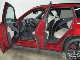 BMW X3 M50 xDrive Steptronic - 151000 лв. / 77205.07 € - 60497252 5 | Car24.bg BMW X3 M50 xDrive Steptronic - 151000 лв. / 77205.07 € - 60497252 5