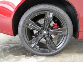 BMW X3 M50 xDrive Steptronic - 151000 лв. / 77205.07 € - 60497252 14 | Car24.bg BMW X3 M50 xDrive Steptronic - 151000 лв. / 77205.07 € - 60497252 14