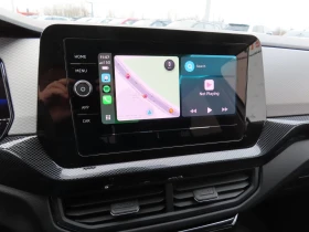 VW T-Cross Life Plus 1.0 TSI OPF DSG - 23980 € / 46900.80 лв. - 76779761 8 | Car24.bg VW T-Cross Life Plus 1.0 TSI OPF DSG - 23980 € / 46900.80 лв. - 76779761 8