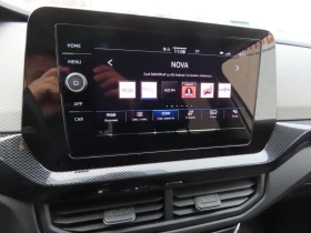 VW T-Cross Life Plus 1.0 TSI OPF DSG - 23980 € / 46900.80 лв. - 76779761 10 | Car24.bg VW T-Cross Life Plus 1.0 TSI OPF DSG - 23980 € / 46900.80 лв. - 76779761 10