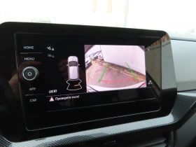 VW T-Cross Life Plus 1.0 TSI OPF DSG - 23980 € / 46900.80 лв. - 76779761 9 | Car24.bg VW T-Cross Life Plus 1.0 TSI OPF DSG - 23980 € / 46900.80 лв. - 76779761 9