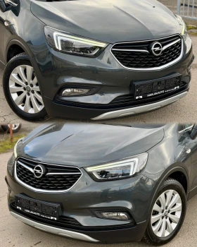 Opel Mokka 1.4 Facelift 4x4 Full Led Ultimate Edition - 11250 € / 22003.09 лв. - 65835241 12 | Car24.bg Opel Mokka 1.4 Facelift 4x4 Full Led Ultimate Edition - 11250 € / 22003.09 лв. - 65835241 12