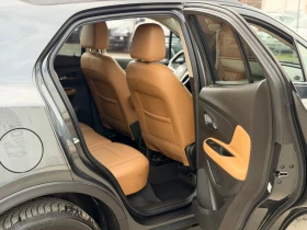 Opel Mokka 1.4 Facelift 4x4 Full Led Ultimate Edition - 11250 € / 22003.09 лв. - 65835241 11 | Car24.bg Opel Mokka 1.4 Facelift 4x4 Full Led Ultimate Edition - 11250 € / 22003.09 лв. - 65835241 11