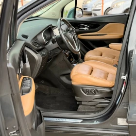 Opel Mokka 1.4 Facelift 4x4 Full Led Ultimate Edition - 11250 € / 22003.09 лв. - 65835241 6 | Car24.bg Opel Mokka 1.4 Facelift 4x4 Full Led Ultimate Edition - 11250 € / 22003.09 лв. - 65835241 6