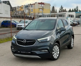 Opel Mokka 1.4 Facelift 4x4 Full Led Ultimate Edition - 11250 € / 22003.09 лв. - 65835241 2 | Car24.bg Opel Mokka 1.4 Facelift 4x4 Full Led Ultimate Edition - 11250 € / 22003.09 лв. - 65835241 2