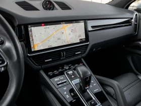 Porsche Cayenne 3.0* BOSE* ПОДГРЕВ* КАМЕРА* ПАНОРАМА* КЕЙЛЕС* LANE | Auto.bg — изображение 9 Porsche Cayenne 3.0* BOSE* ПОДГРЕВ* КАМЕРА* ПАНОРАМА* КЕЙЛЕС* LANE | Auto.bg — изображение 9