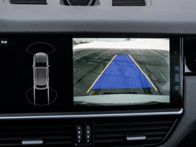 Porsche Cayenne 3.0* BOSE* ПОДГРЕВ* КАМЕРА* ПАНОРАМА* КЕЙЛЕС* LANE | Auto.bg — изображение 11 Porsche Cayenne 3.0* BOSE* ПОДГРЕВ* КАМЕРА* ПАНОРАМА* КЕЙЛЕС* LANE | Auto.bg — изображение 11