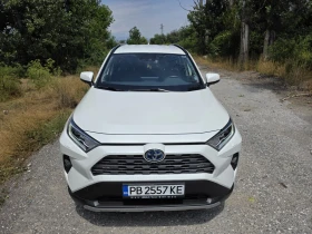 Toyota Rav4 Luxury Premium 79000км - 32700 € / 63955.64 лв. - 58369419 4 | Car24.bg Toyota Rav4 Luxury Premium 79000км - 32700 € / 63955.64 лв. - 58369419 4