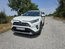 Toyota Rav4 Luxury Premium 79000км - 32700 € / 63955.64 лв. - 58369419 2 | Car24.bg Toyota Rav4 Luxury Premium 79000км - 32700 € / 63955.64 лв. - 58369419 2