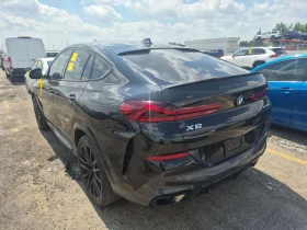 BMW X6 * XDRIVE40I * ЛАЗЕРИ * 2 КЛЮЧА * ПАНОРАМА * - 34990 € / 68434.49 лв. - 73722923 4 | Car24.bg BMW X6 * XDRIVE40I * ЛАЗЕРИ * 2 КЛЮЧА * ПАНОРАМА * - 34990 € / 68434.49 лв. - 73722923 4