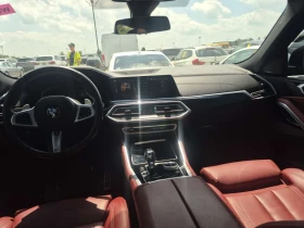 BMW X6 * XDRIVE40I * ЛАЗЕРИ * 2 КЛЮЧА * ПАНОРАМА * - 34990 € / 68434.49 лв. - 73722923 10 | Car24.bg BMW X6 * XDRIVE40I * ЛАЗЕРИ * 2 КЛЮЧА * ПАНОРАМА * - 34990 € / 68434.49 лв. - 73722923 10