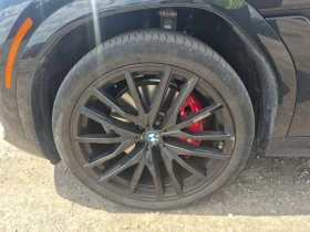 BMW X6 * XDRIVE40I * ЛАЗЕРИ * 2 КЛЮЧА * ПАНОРАМА * - 34990 € / 68434.49 лв. - 73722923 6 | Car24.bg BMW X6 * XDRIVE40I * ЛАЗЕРИ * 2 КЛЮЧА * ПАНОРАМА * - 34990 € / 68434.49 лв. - 73722923 6