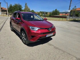 Toyota Rav4 - Car24.bg Toyota Rav4