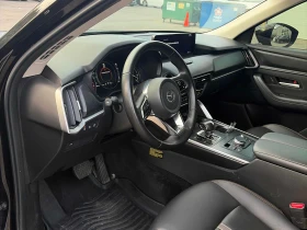 Mazda CX-90 * GS L * АВТОКРЕДИТ БЕЗ ПЪРВОНАЧАЛНА ВНОСКА* | Auto.bg — изображение 5 Mazda CX-90 * GS L * АВТОКРЕДИТ БЕЗ ПЪРВОНАЧАЛНА ВНОСКА* | Auto.bg — изображение 5