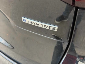 Mazda CX-90 * GS L * АВТОКРЕДИТ БЕЗ ПЪРВОНАЧАЛНА ВНОСКА* | Auto.bg — изображение 12 Mazda CX-90 * GS L * АВТОКРЕДИТ БЕЗ ПЪРВОНАЧАЛНА ВНОСКА* | Auto.bg — изображение 12
