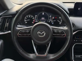 Mazda CX-90 * GS L * АВТОКРЕДИТ БЕЗ ПЪРВОНАЧАЛНА ВНОСКА* | Auto.bg — изображение 10 Mazda CX-90 * GS L * АВТОКРЕДИТ БЕЗ ПЪРВОНАЧАЛНА ВНОСКА* | Auto.bg — изображение 10