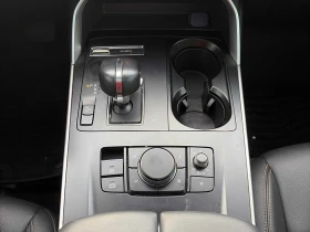 Mazda CX-90 * GS L * АВТОКРЕДИТ БЕЗ ПЪРВОНАЧАЛНА ВНОСКА* | Auto.bg — изображение 15 Mazda CX-90 * GS L * АВТОКРЕДИТ БЕЗ ПЪРВОНАЧАЛНА ВНОСКА* | Auto.bg — изображение 15