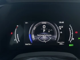 Lexus RX 500h F SPORT Performance AWD - 51000 € - 64440266 11 | Car24.bg Lexus RX 500h F SPORT Performance AWD - 51000 € - 64440266 11