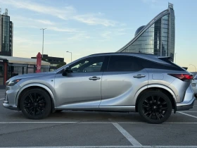 Lexus RX 500h F SPORT Performance AWD - 51000 € - 64440266 5 | Car24.bg Lexus RX 500h F SPORT Performance AWD - 51000 € - 64440266 5
